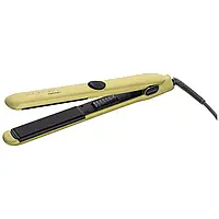 Утюжок для волосся Gamma Piu Keratin Glory Matt Gold