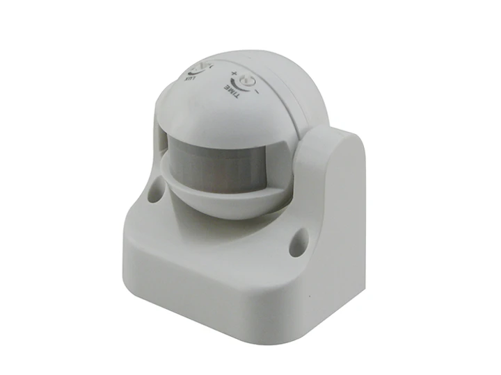 Датчик руху LEMANSO LM6323