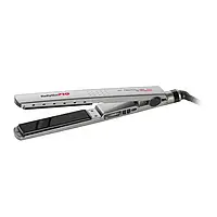Вирівнювач для волосся BaByliss PRO (BAB2091EPE)