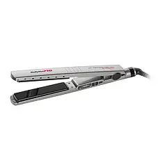 Професійний вирівнювач BaByliss PRO (BAB2091EPE)