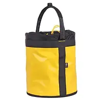 Cумка-відро для інструменту First Ascent PROTOOL 20L