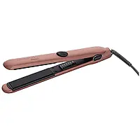 Утюжок для волосся Gamma Piu Keratin Glory Rose Gold