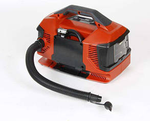 Компресор гібридний Einhell PRESSITO - Solo