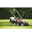 Електрична газонокосарка AL-KO Classic 3.82 SE, фото 4