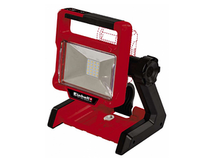 Прожектор гібридний Einhell TE-CL 18/2000 LiAC - Solo