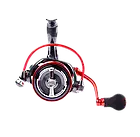 Котушка Ryobi Excia Pro Match 4000 8+1BB, фото 2