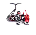 Котушка Ryobi Excia Pro Match 4000 8+1BB, фото 3