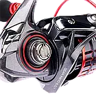 Котушка Ryobi Excia Pro Match 4000 8+1BB, фото 4