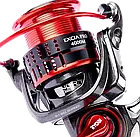 Котушка Ryobi Excia Pro Match 4000 8+1BB, фото 5