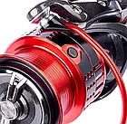 Котушка Ryobi Excia Pro Match 4000 8+1BB, фото 6