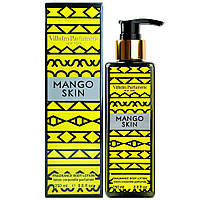 Парфумований лосьйон для тіла Vilhelm Parfumerie Mango Skin Exclusive EURO 250 мл
