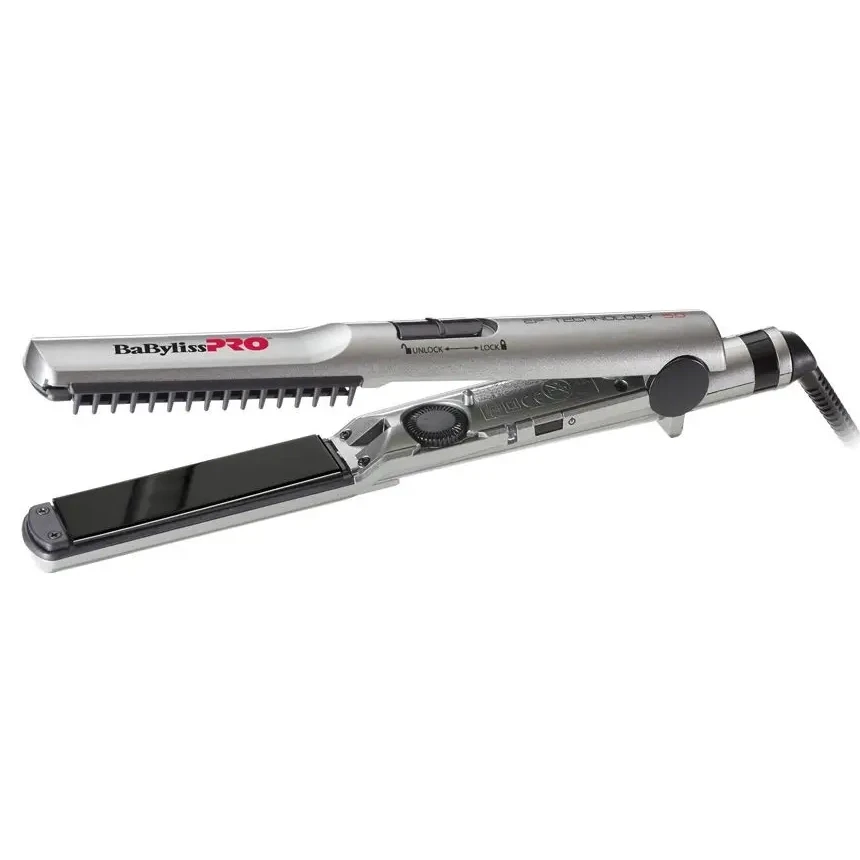 Вирівнювач для волосся Babyliss PRO (BAB2670EPE)