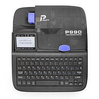 Принтер маркування Puty P990