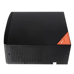 Інвертор Prologix 800 (PLP800XL), фото 3