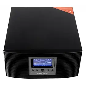 Інвертор Prologix 1200 (PLP1200XL)