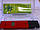 Побутовий PH метр PH-2012/6012:  рН  0,00 до 14,00 рН; ± 0,1 рН, АТС, фото 4