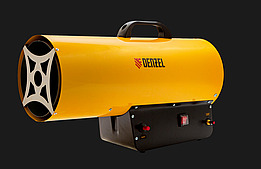 Газові гармати