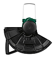 Тример електричний для трави Parkside PRT 1100 A5 700 W, фото 6