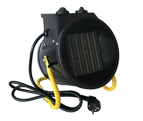 Теплова гармата Powermat E3000M