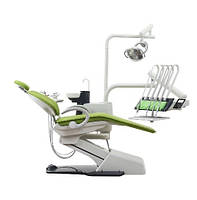 Стоматологічна установка DENTIX WOZO A1