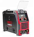 Зварювальний напівавтомат RED TECHNIC RDT-257, фото 4