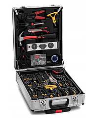 Набір інструментів 600 ел. Riwall Pro