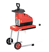 Содові подрібнювачі