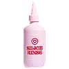 Гель для вмивання чутливої ​​шкіри та зняття макіяжу Kiramoon Silkie Rinse Gentle Hydrating Cleanser 180 мл