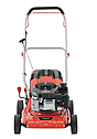 Газонокосарка бензинова Faworyt SH41P123L  1.7 кВт, фото 4