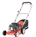 Газонокосарка бензинова Faworyt SH41P123L  1.7 кВт, фото 5