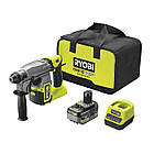 Акумуляторний перфоратор Ryobi  RSDS18X-1C40S ONE+