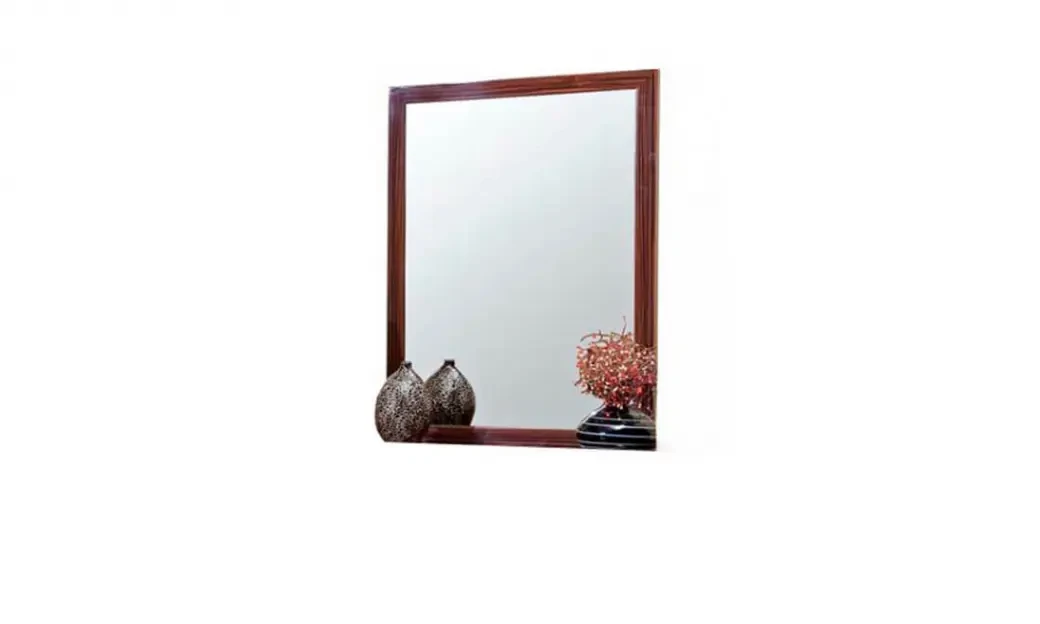 Дзеркало Корлеоне, фото 1