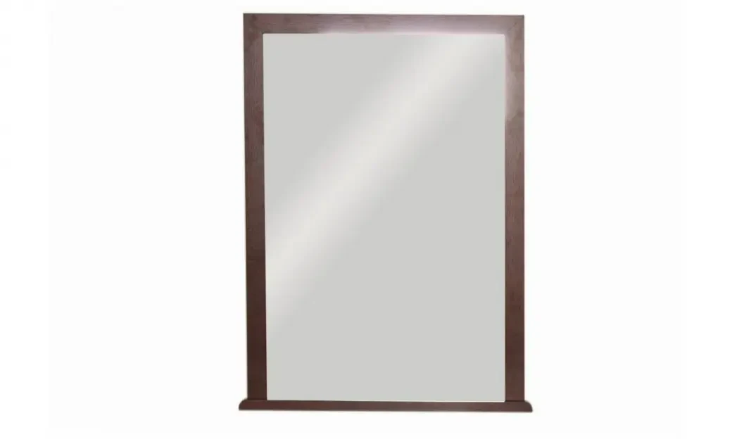 Дзеркало Ріо, фото 1