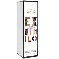 Парфумований лосьйон для тіла EX NIHILO Fleur Narcotique Exclusive EURO 250 мл, фото 4
