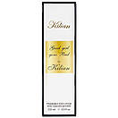 Парфумований лосьйон для тіла Kilian Good Girl Gone Bad Exclusive EURO 250 мл, фото 6