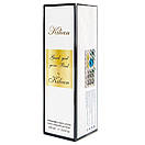 Парфумований лосьйон для тіла Kilian Good Girl Gone Bad Exclusive EURO 250 мл, фото 7
