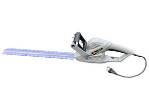 Кущоріз електричний LEO TOOLS 1500 W LEO012