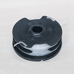 Шпулька для електротримера Sturmax GT35075