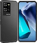 Смартфон OUKITEL WP50 5G 4/256GB Black, NFC, IP69K, 48+2+0.3/8Мп, IPS 6,6", Dimensity 6100+, 6500мАh, фото 2