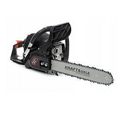 Бензопила KraftDele KD5000