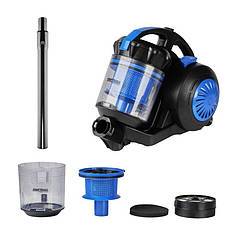 Пилосос KRAFTDELE KD5155