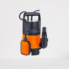 Насос занурювальний KraftDele KD738