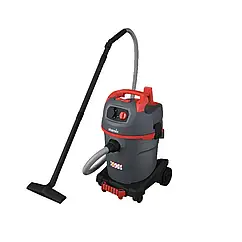 Промисловий пилосос Starmix NSG uClean ARDL -1432 EHP (016344)