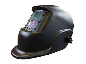 Зварювальна маска Edon 7000