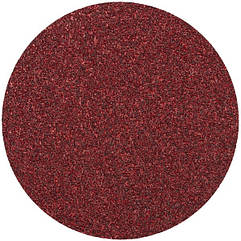 Шліфувальний круг Werk 125 мм