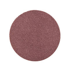 Шліфувальний круг 125 мм із зернистістю P240