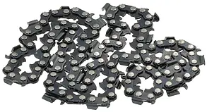 Ланцюг на 56 ланок для ланцюгової пили Craft-tec EKS-12С