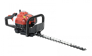 Кущоріз бензиновий Lider SPN251 3.7 кВт, лезо 60 см