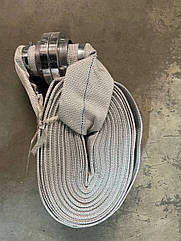 Пожежний рукав Erman