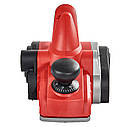 Рубанок електричний Vitals Master Re 110312SKs, фото 3